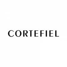 Cortefiel