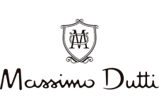 Massimo Dutti