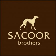 Sacoor Brothers