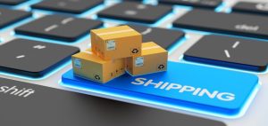 Mail Forwarding Services | Packages & Mail Forwarding | Portugaladdress