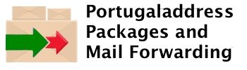 Portugaladdress